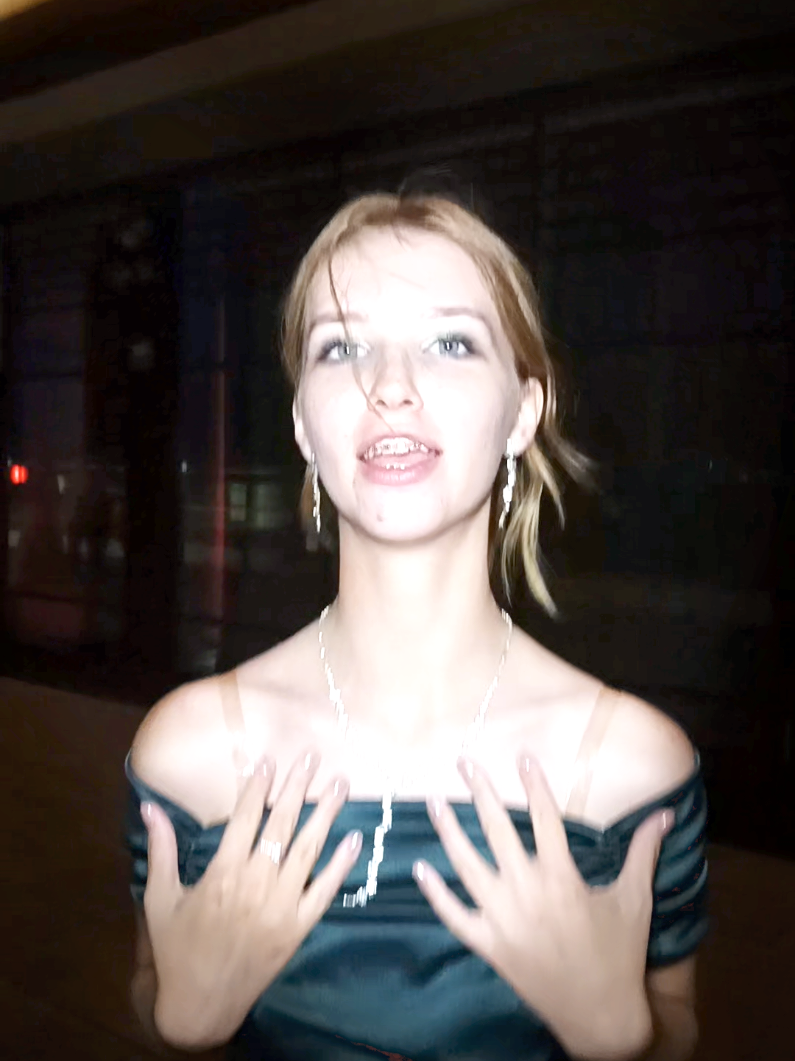 @Lera tik tak