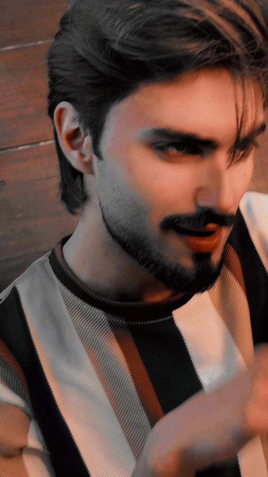 @𝗔 𝗝🥀