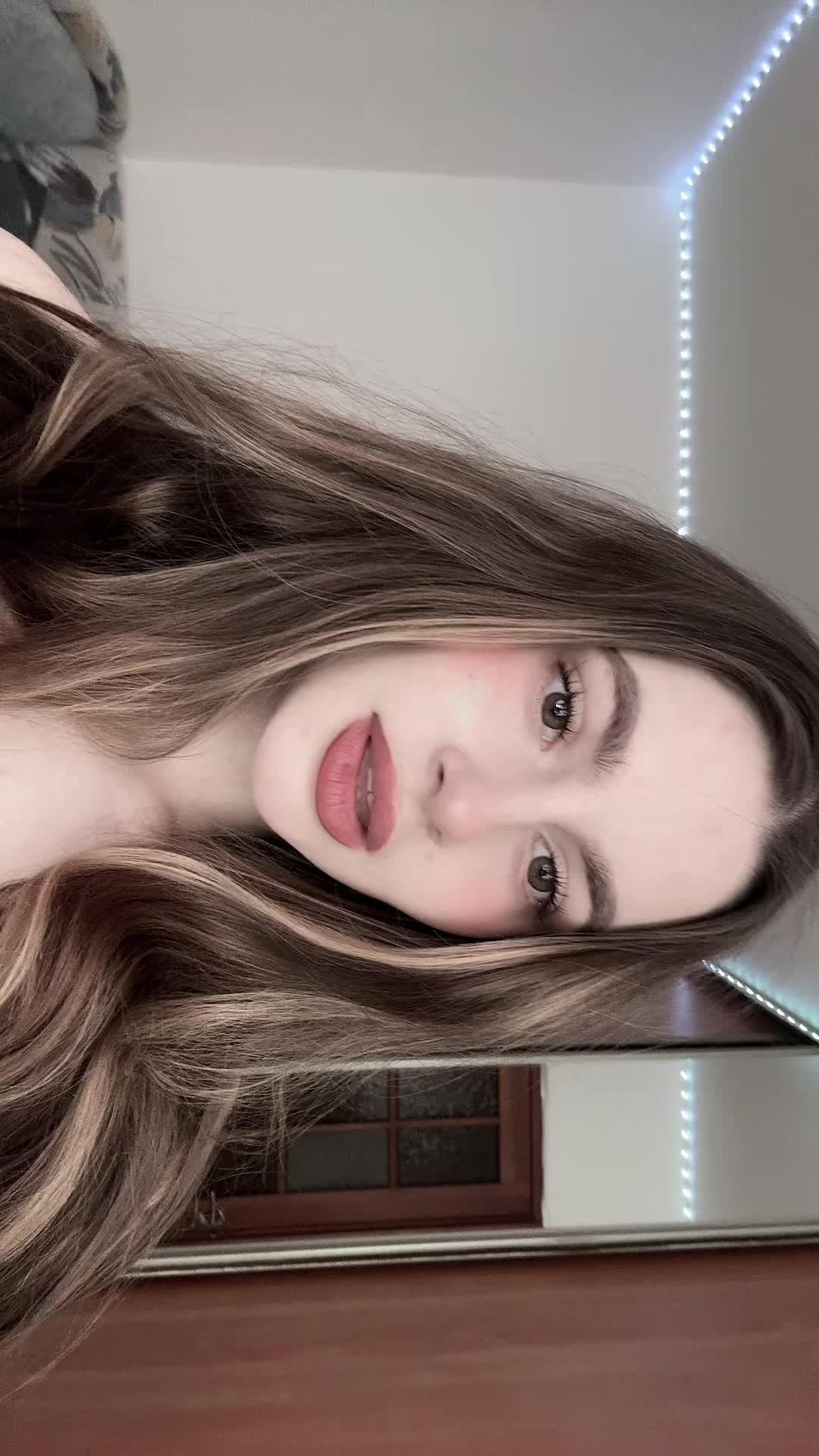 @АЛЕКСА🩵