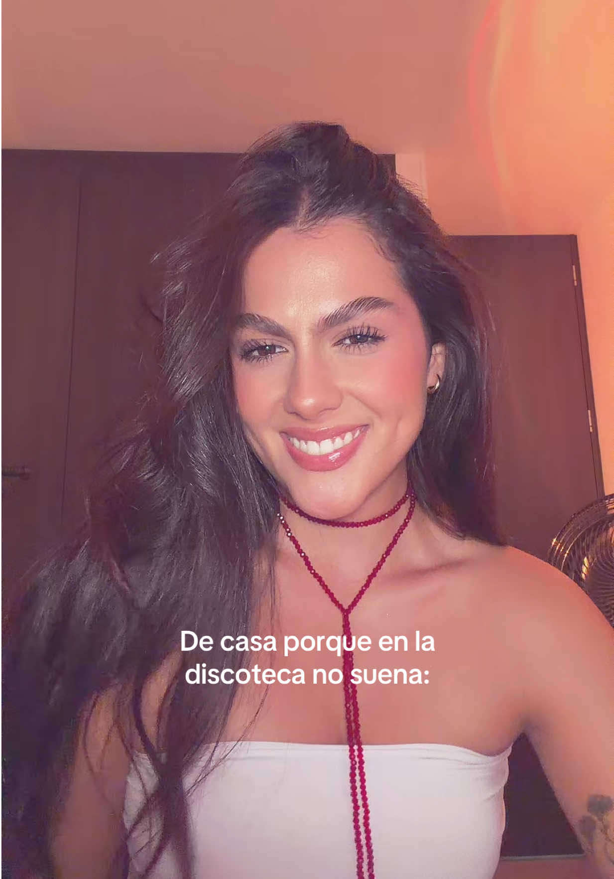 @Lucía Tobón🧚🏼♀️
