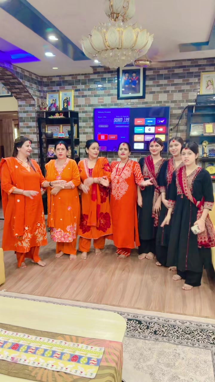 @Purnakala bhusal ❤️