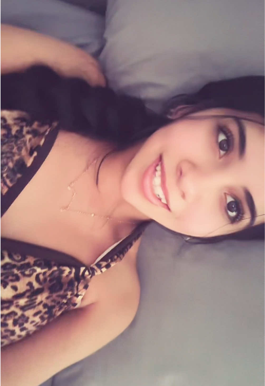 @nanallabanana