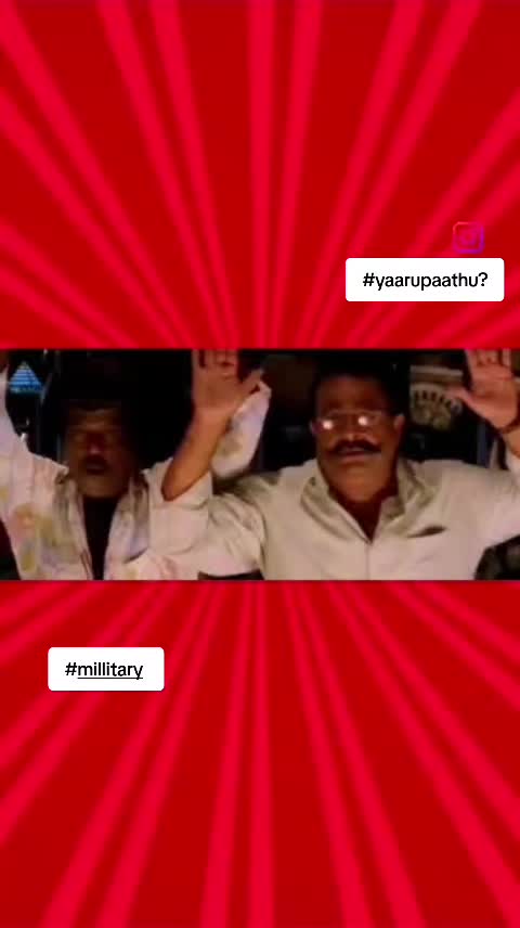 @Vinesh