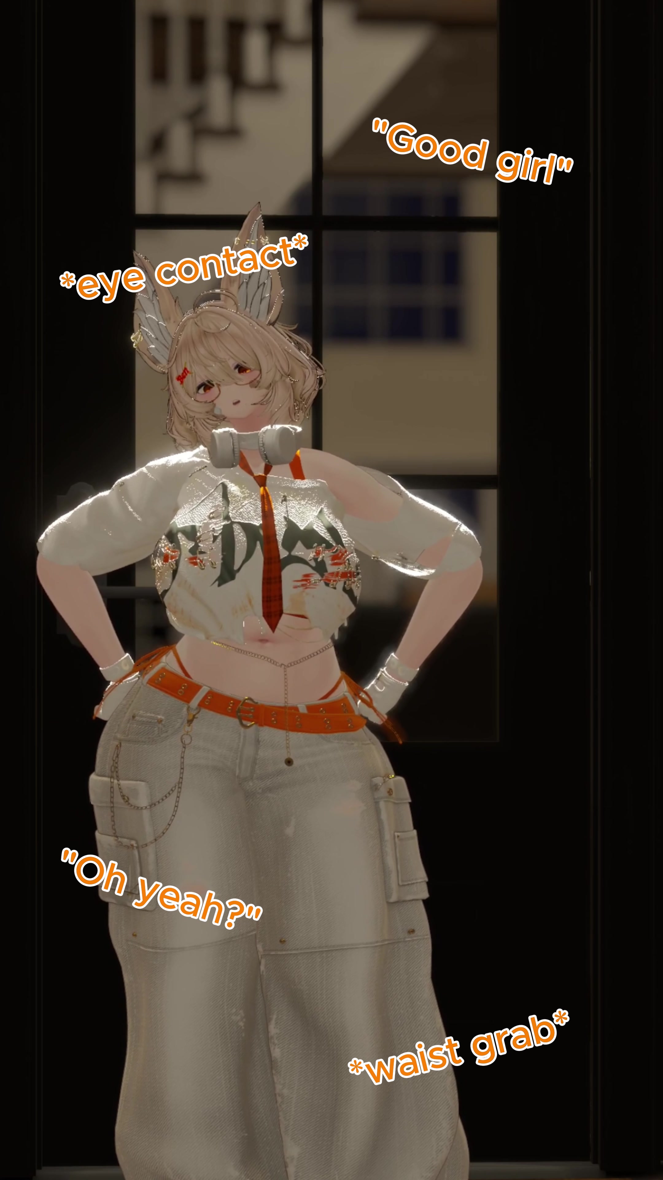 @Paw