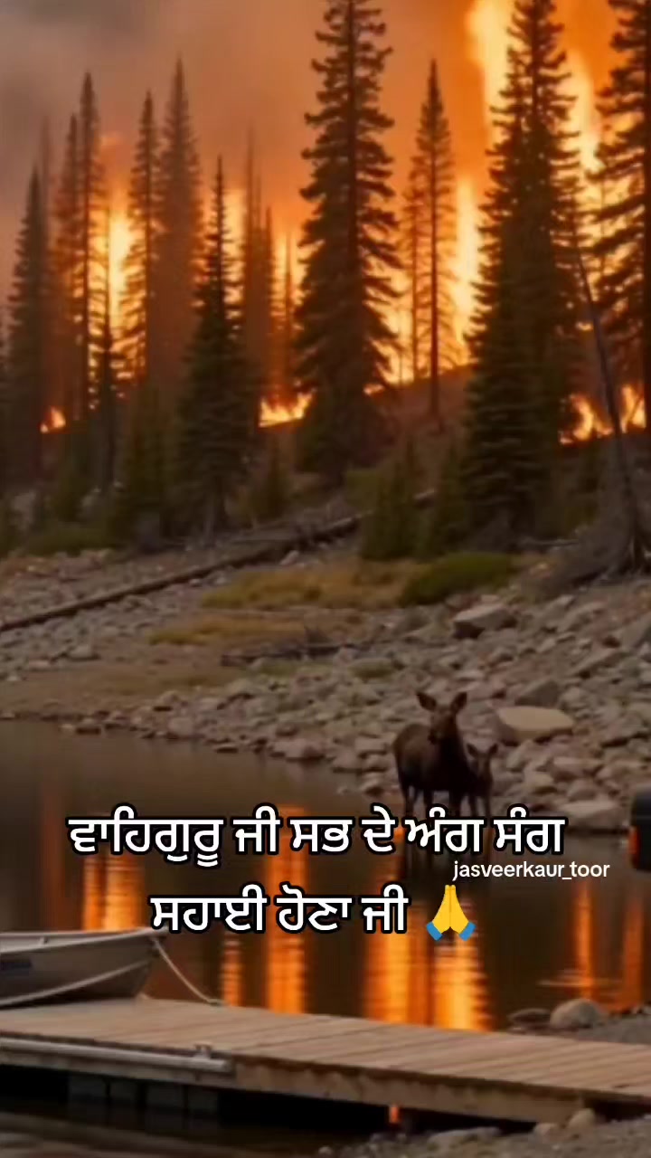 @jasveer