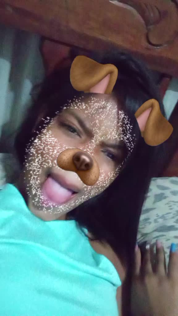 @Gabrianyelis