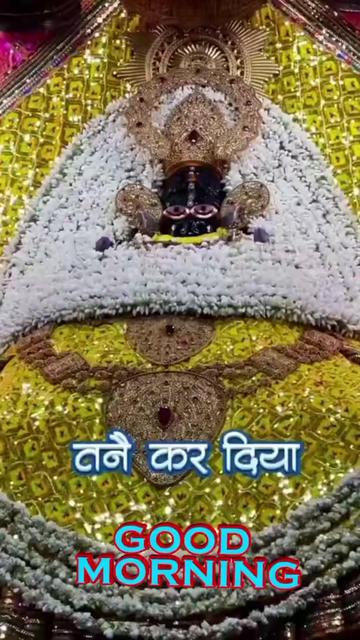 @🇮🇳🪯🪯Sunil Kumar८🪯🪯🪯🪯