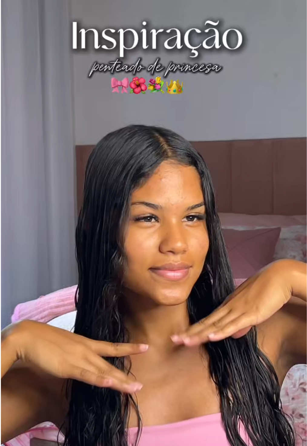 @Luana Stefanii ๐ค