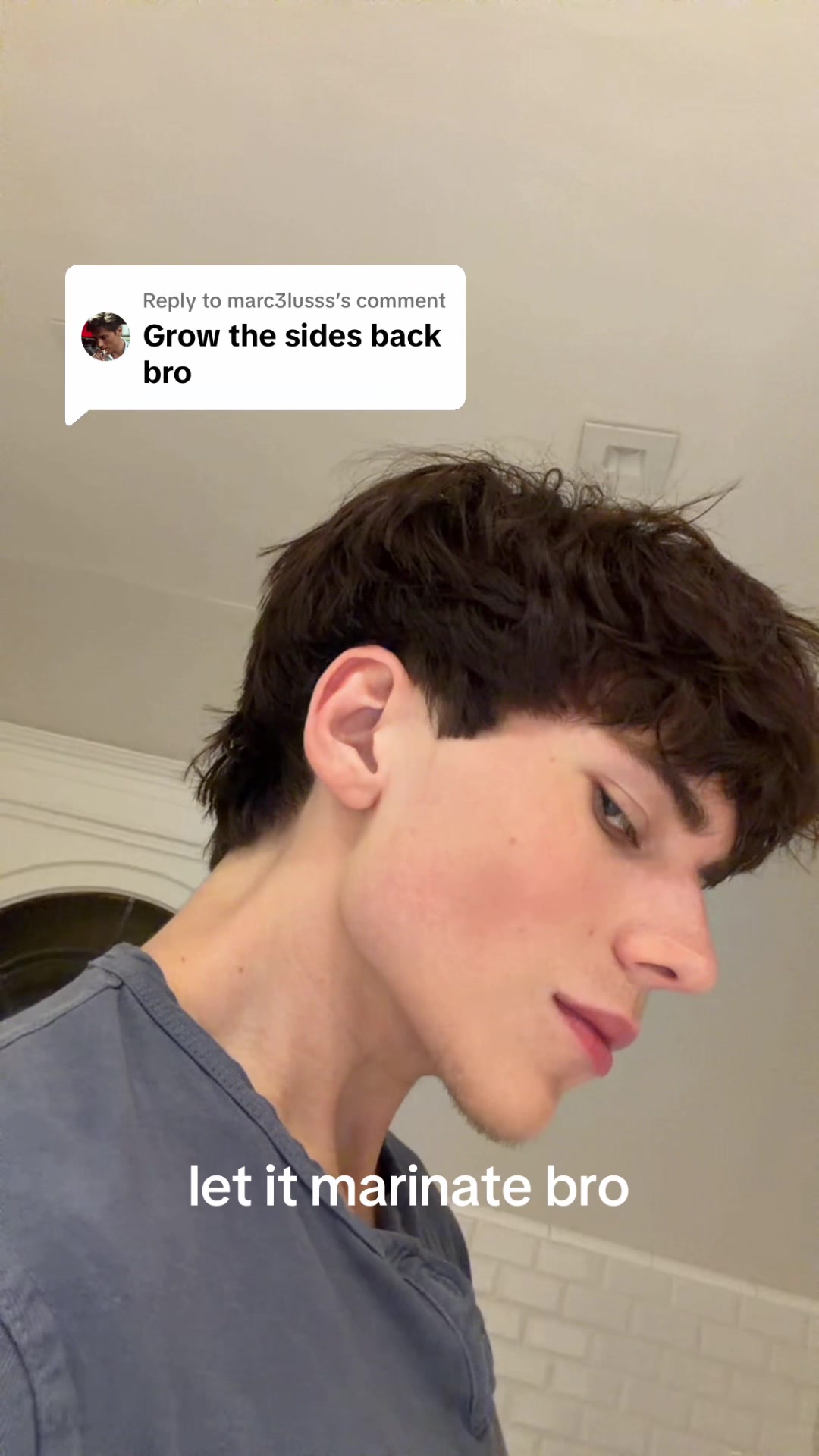 @feliks