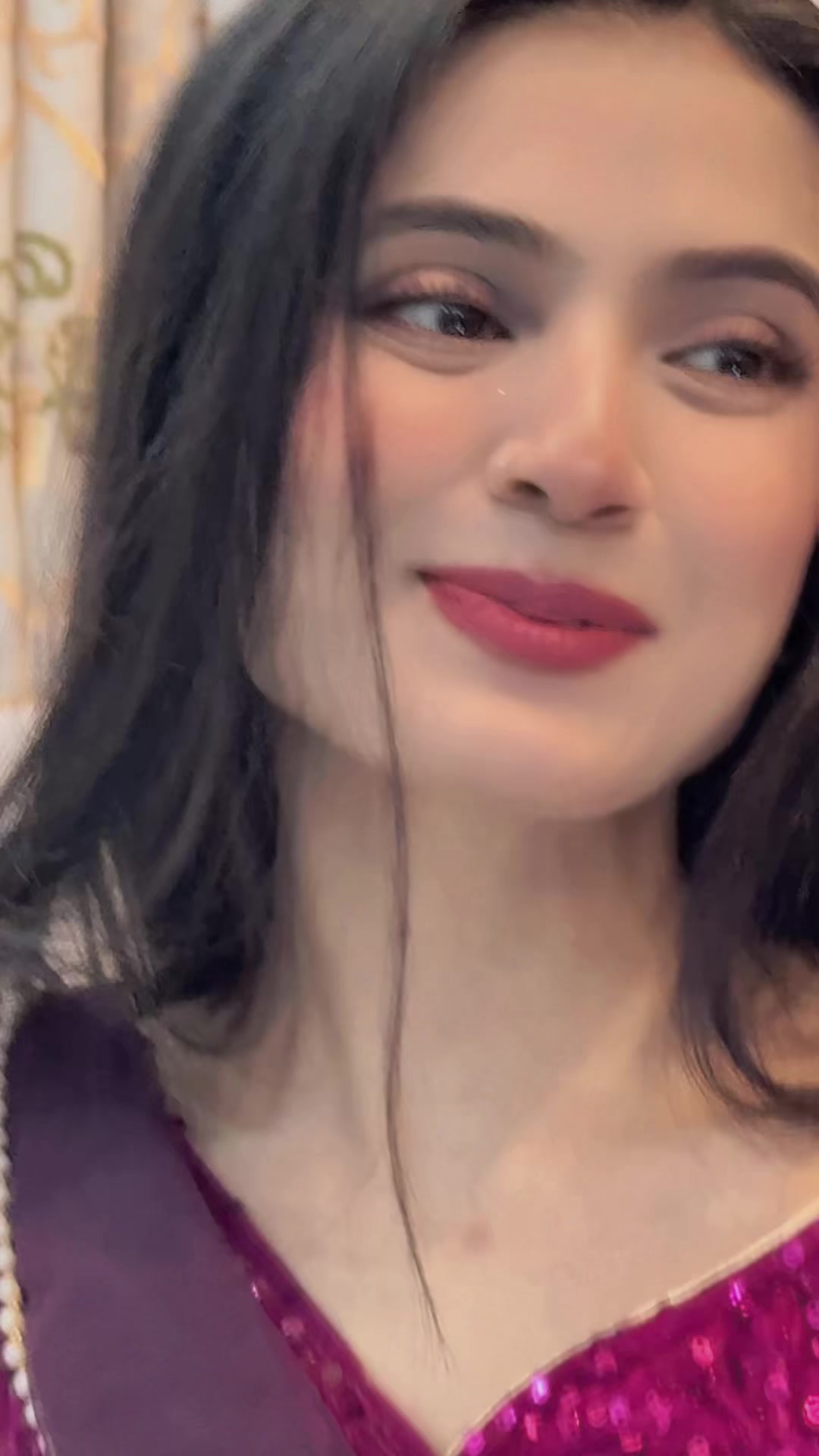 @ANJALI❤️