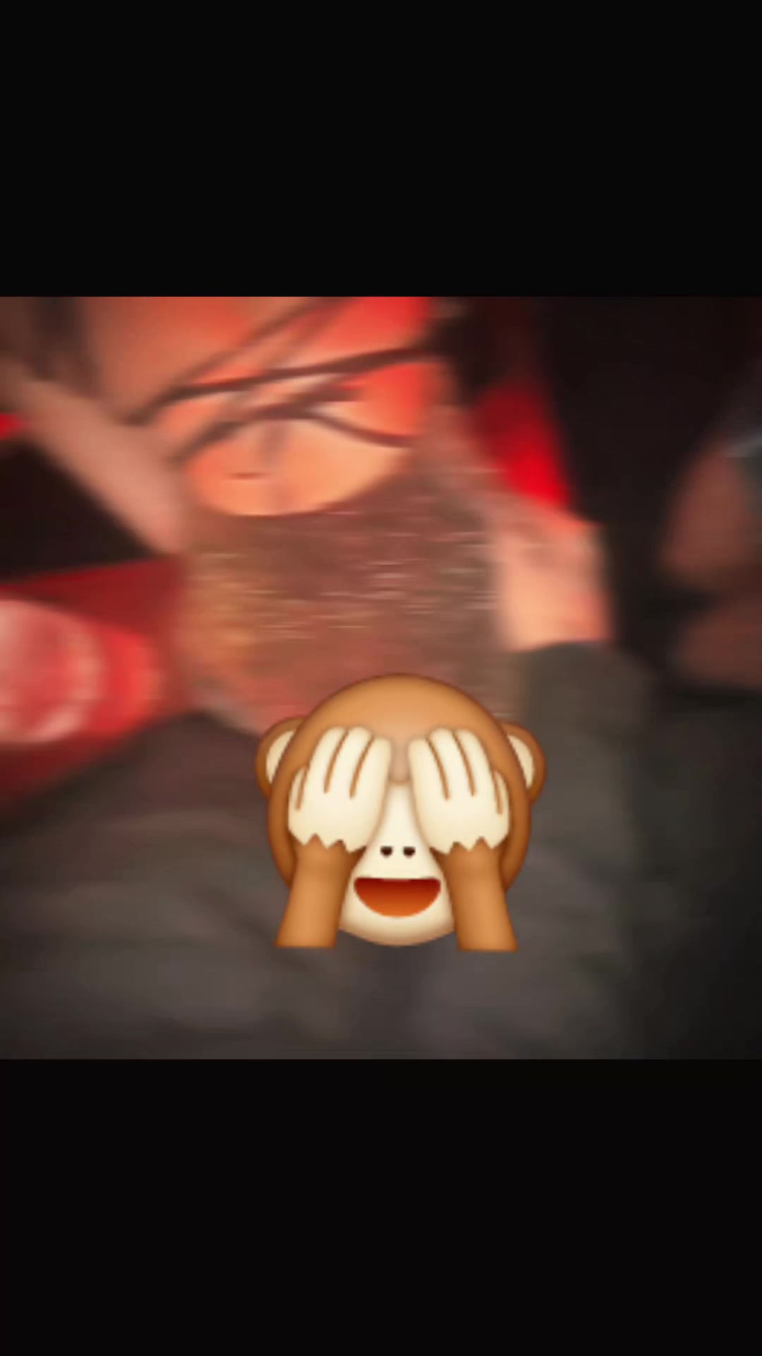 @dm22