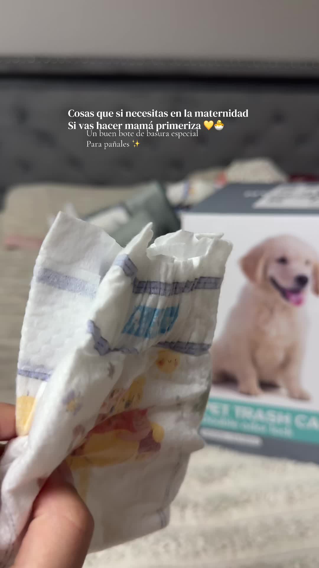 @paulina🩶