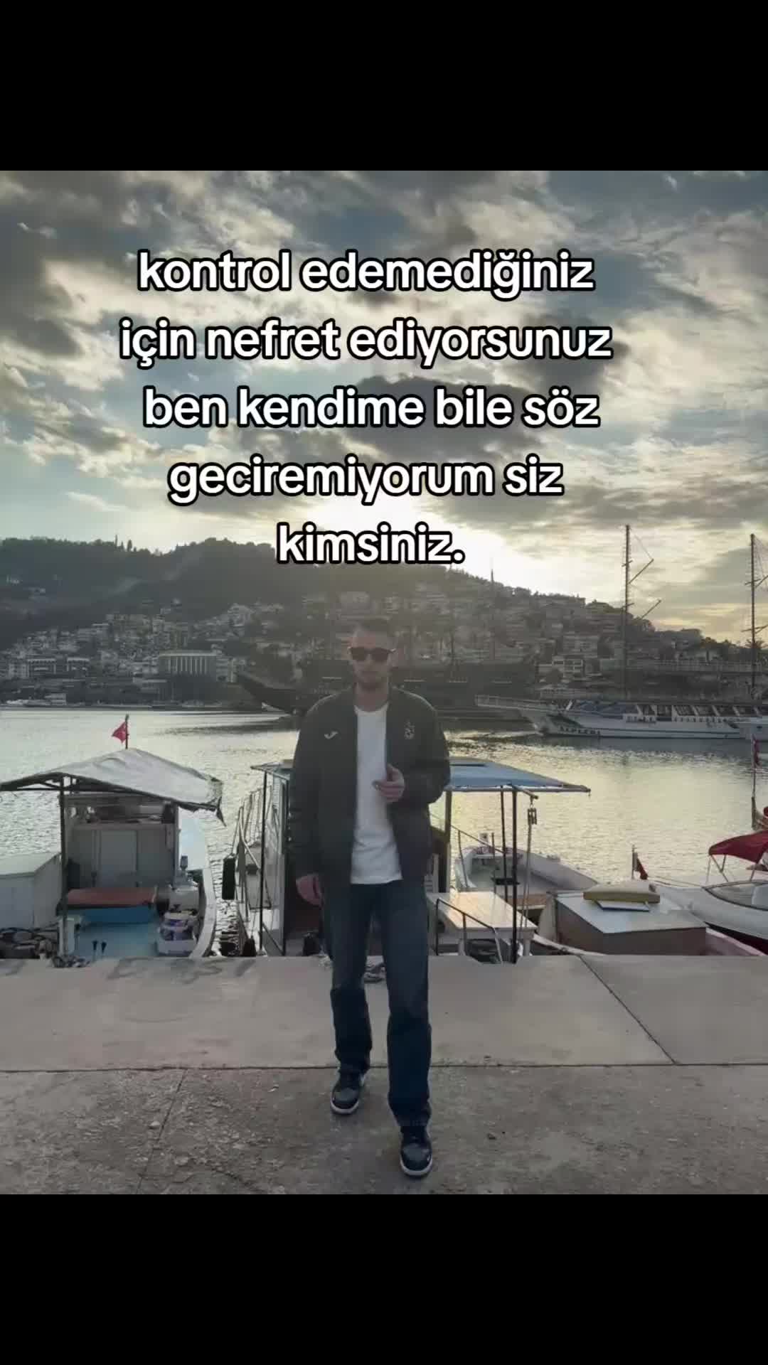 @Yusuf 61