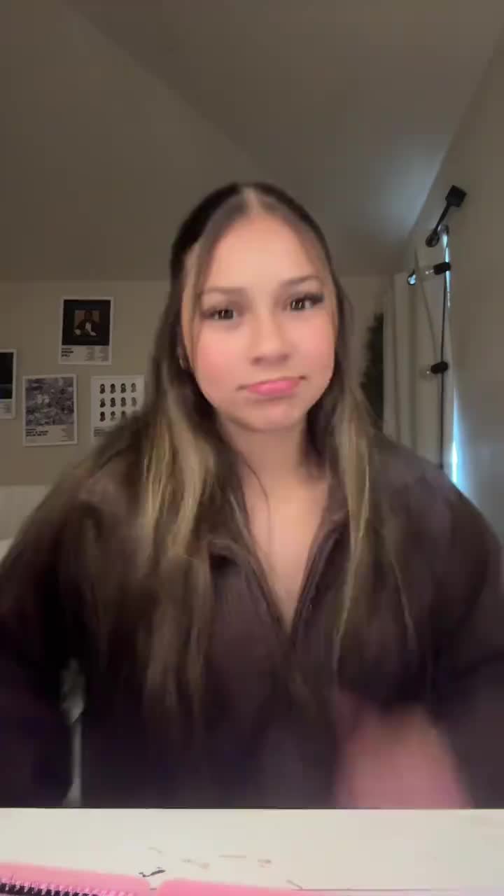 @torii