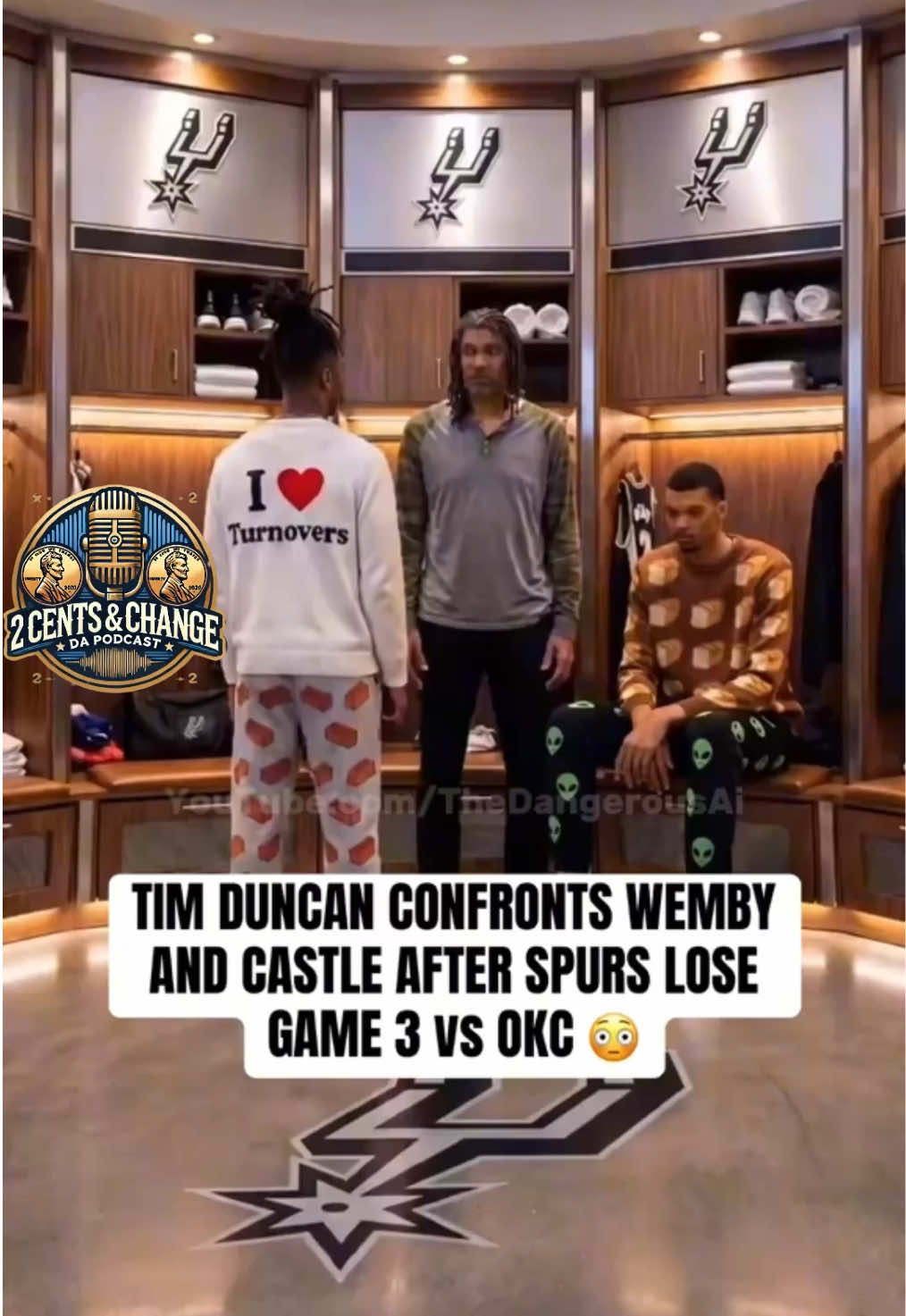 @2centsandchangepod