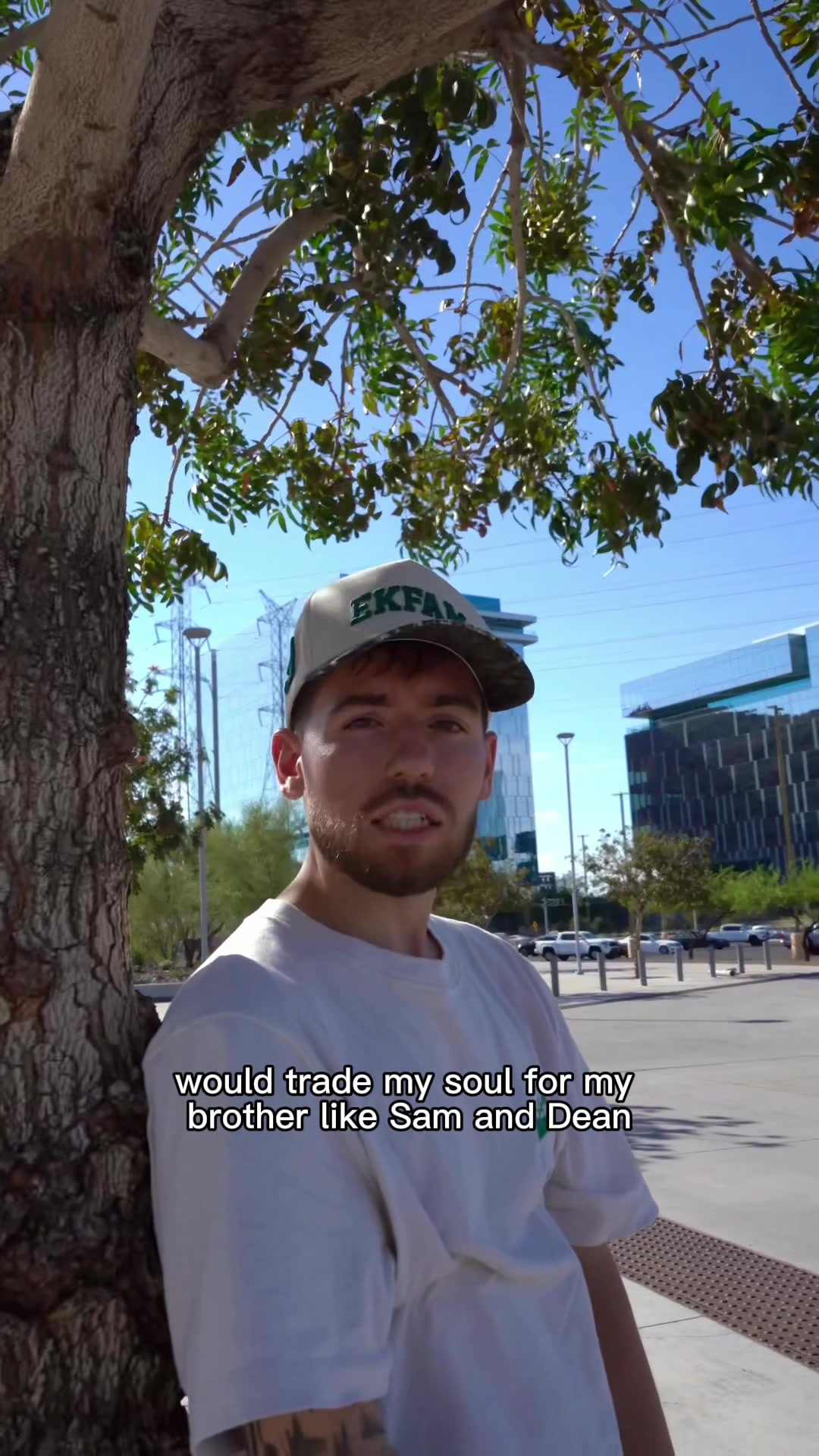 @Elijah Kyle