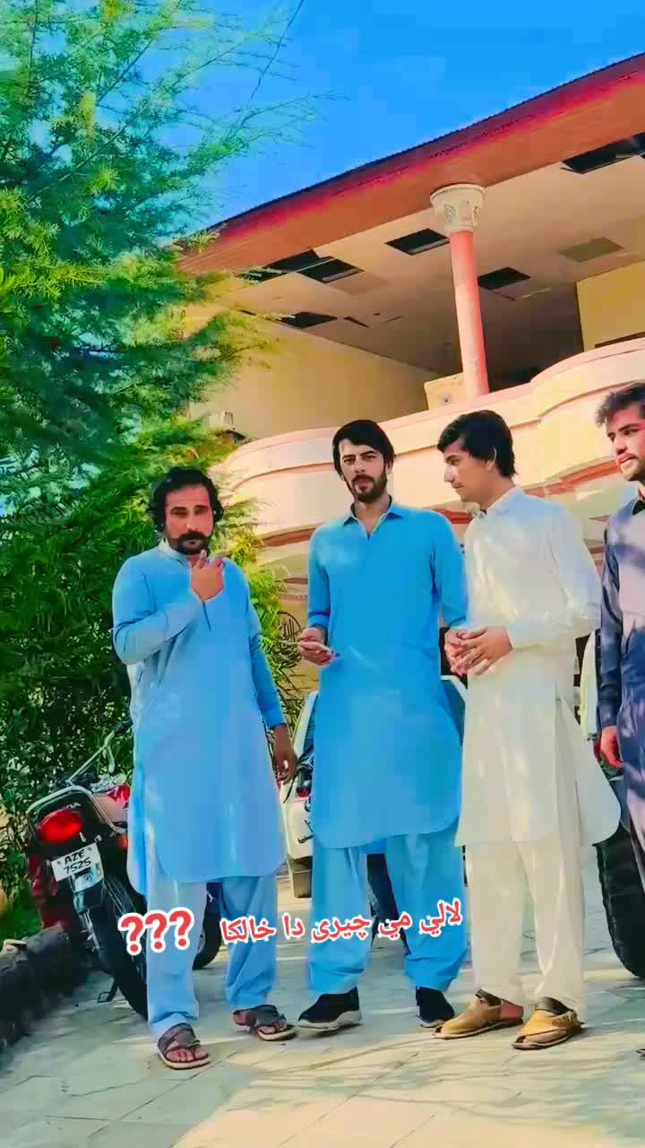@inzamamshah14
