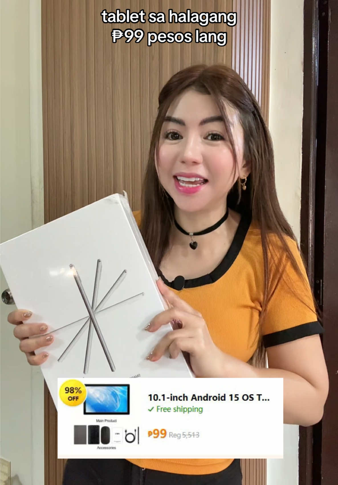 @JingkyMoves