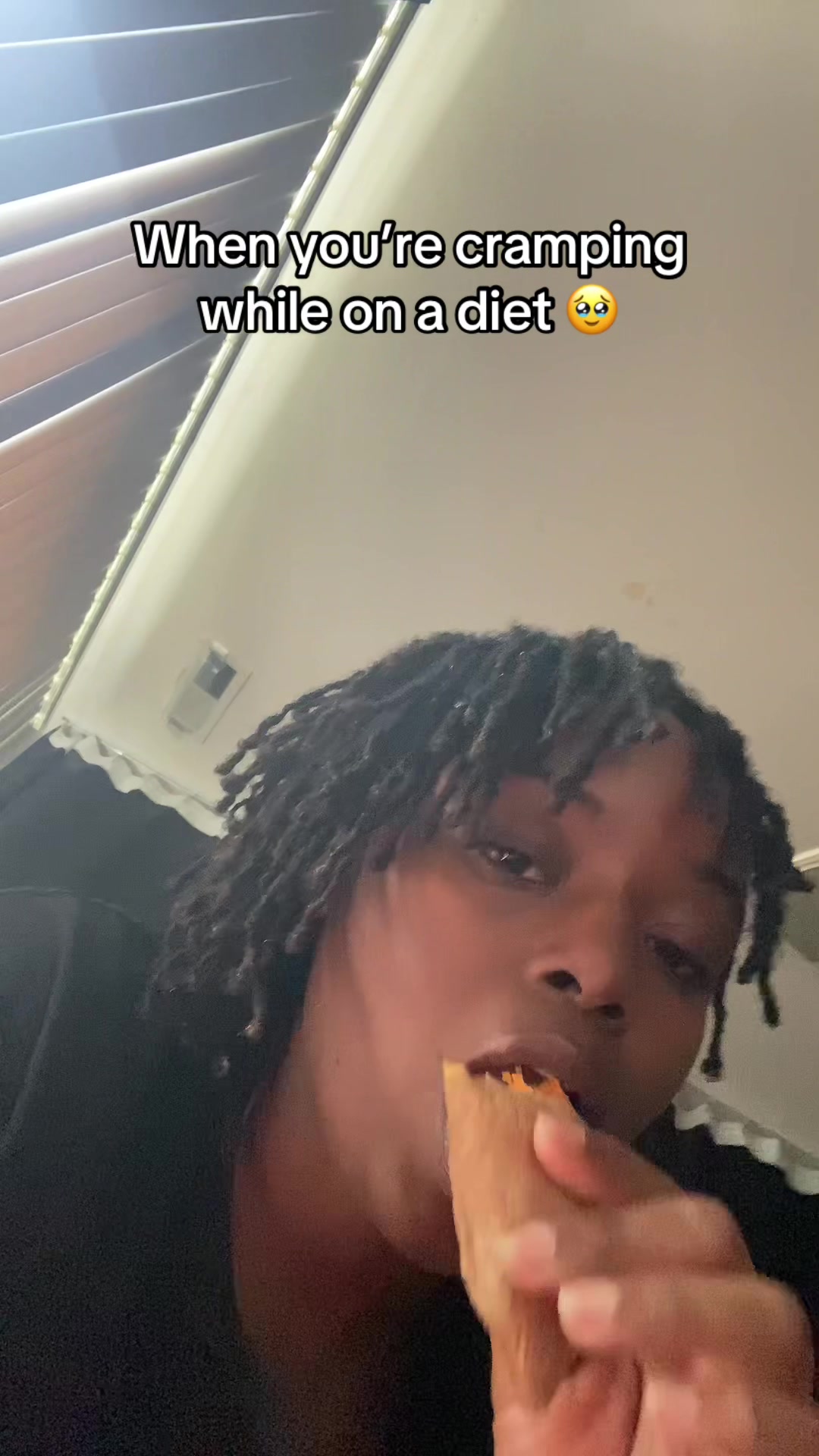 @Motiv_a_tay365