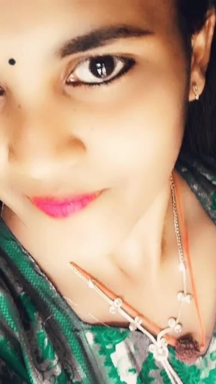 @aarthi