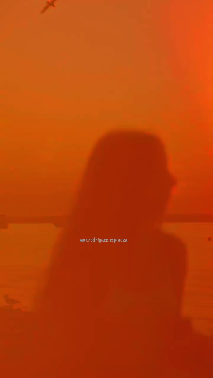 @Mar🌷Rodriguez Espinoza🇧🇴SC
