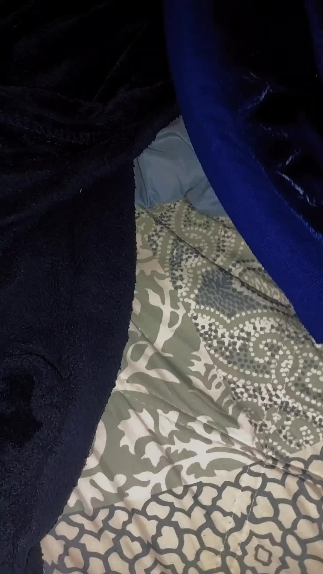 @.o99