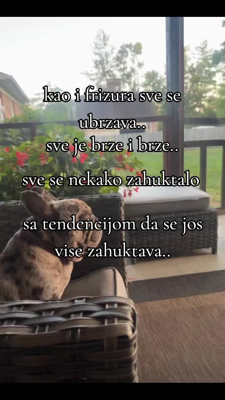 @walkemdown