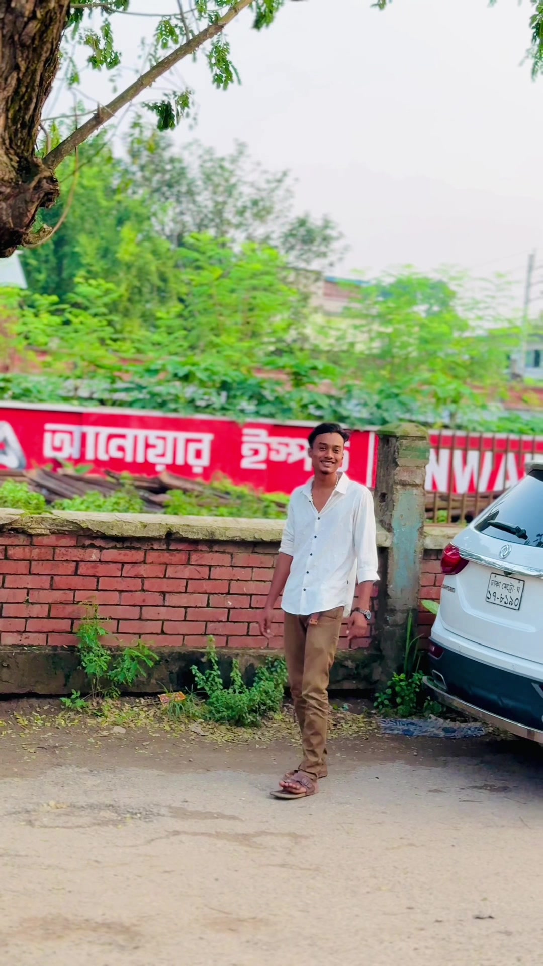 @নষ্ট মানুষ 💔🥀