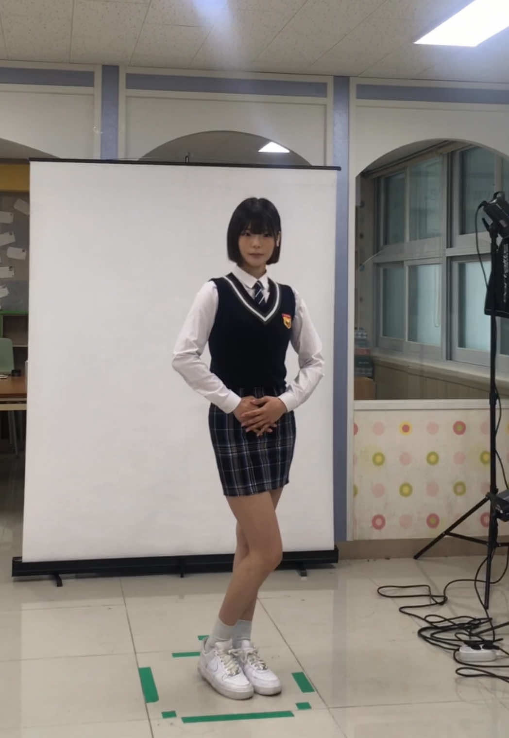 @슈크림도어가열립니다