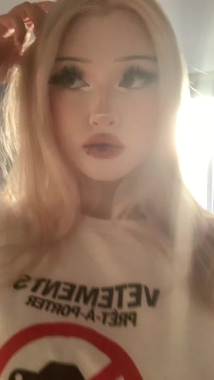 @wooksipq