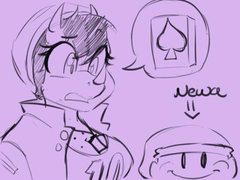 @Royalle Renee