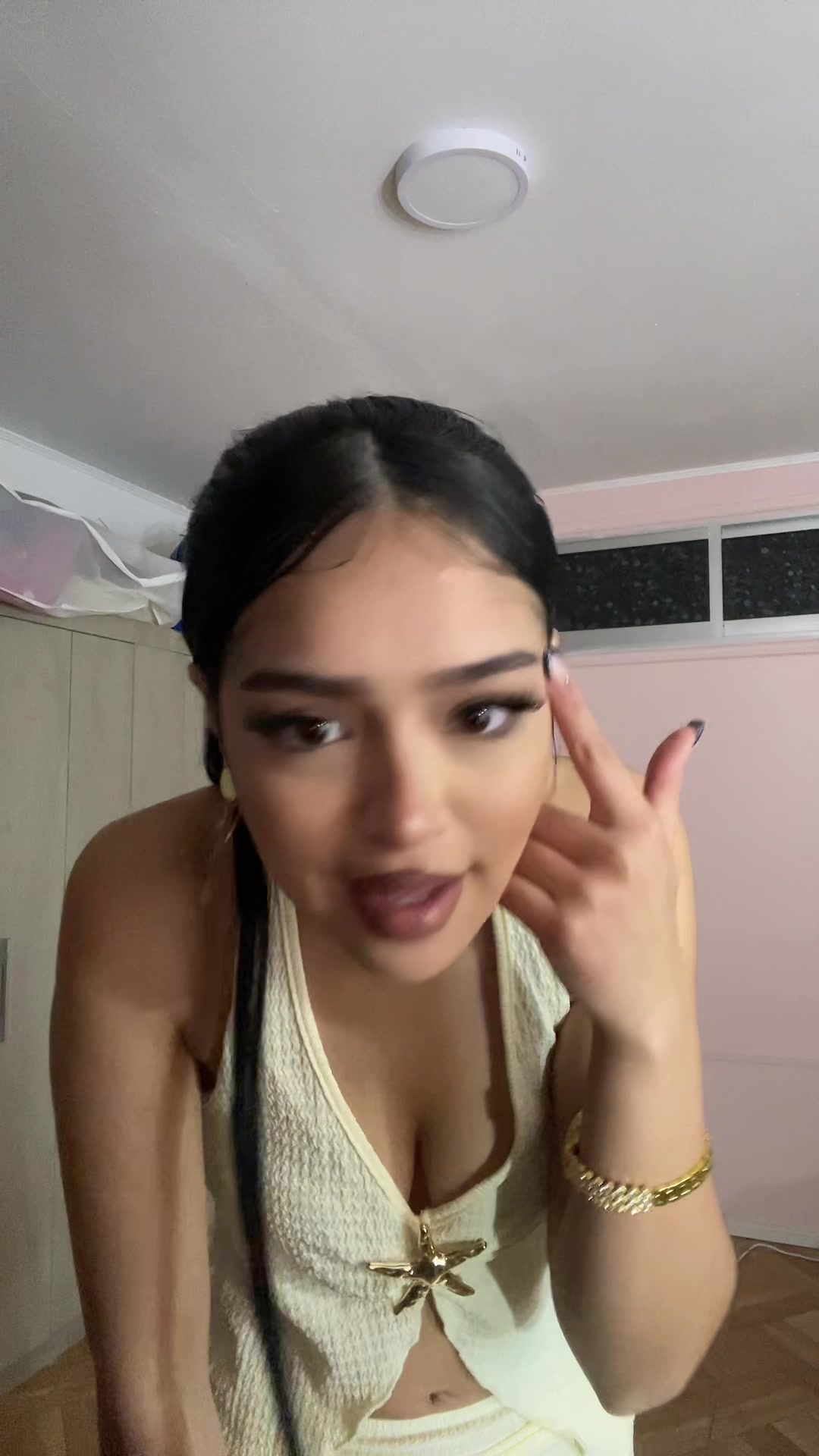 @macarena