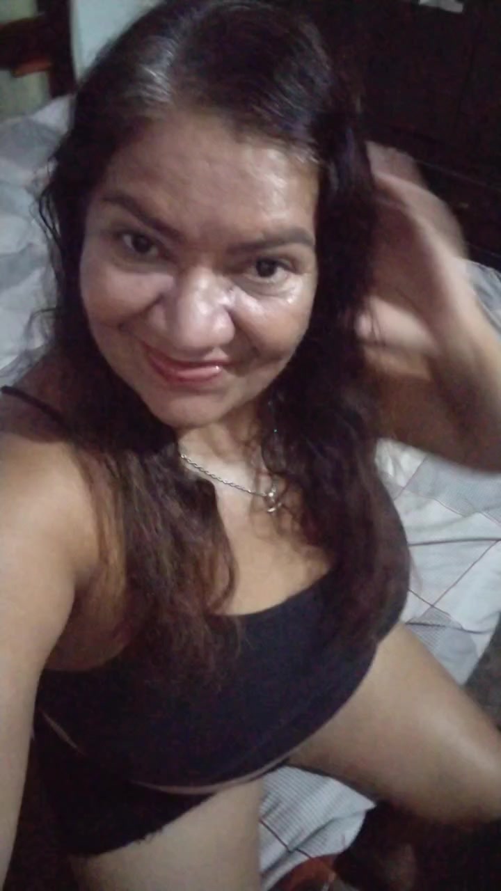 @luuh222
