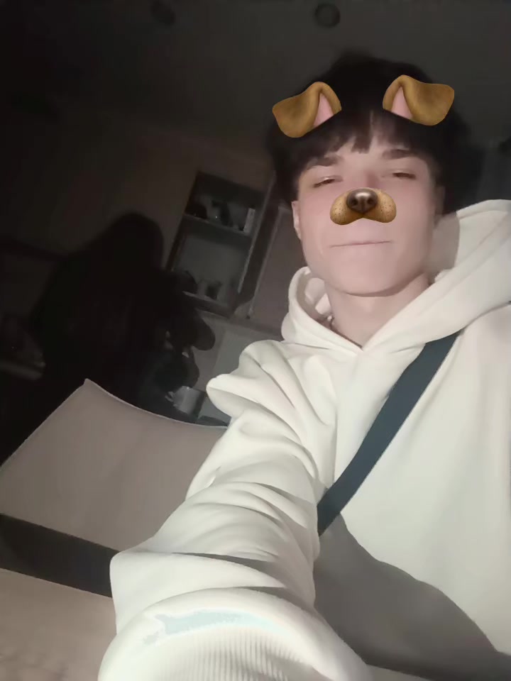 @xanzay