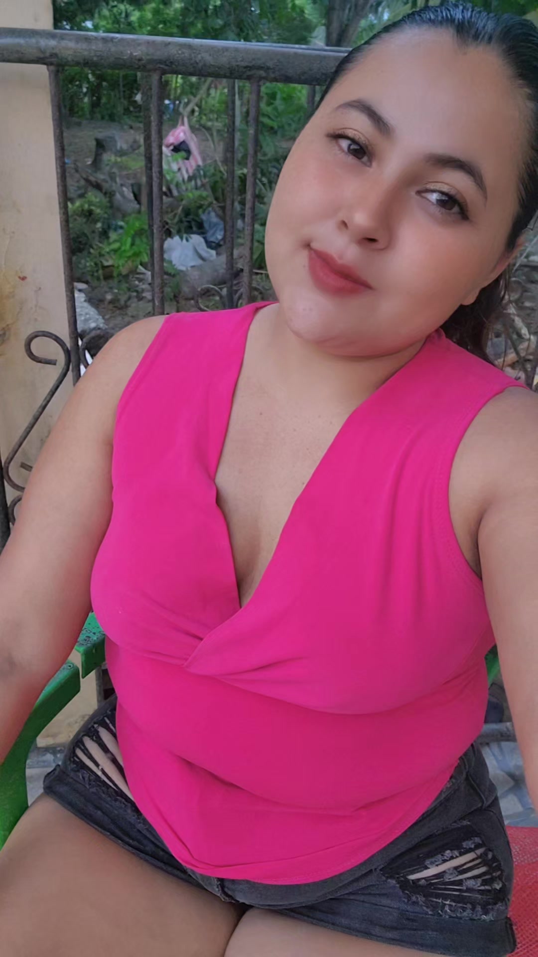 @🍓VICTORIA🍒