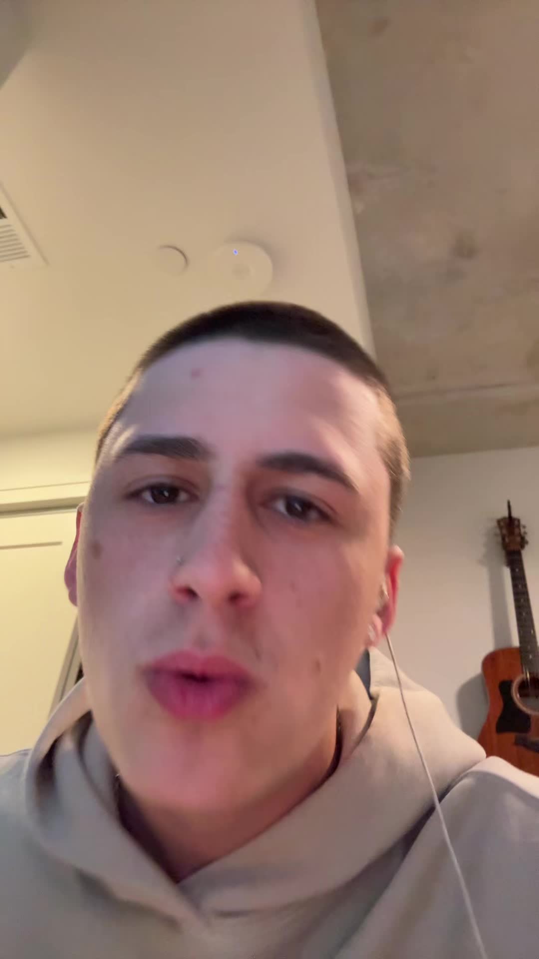 @jamesisntnice