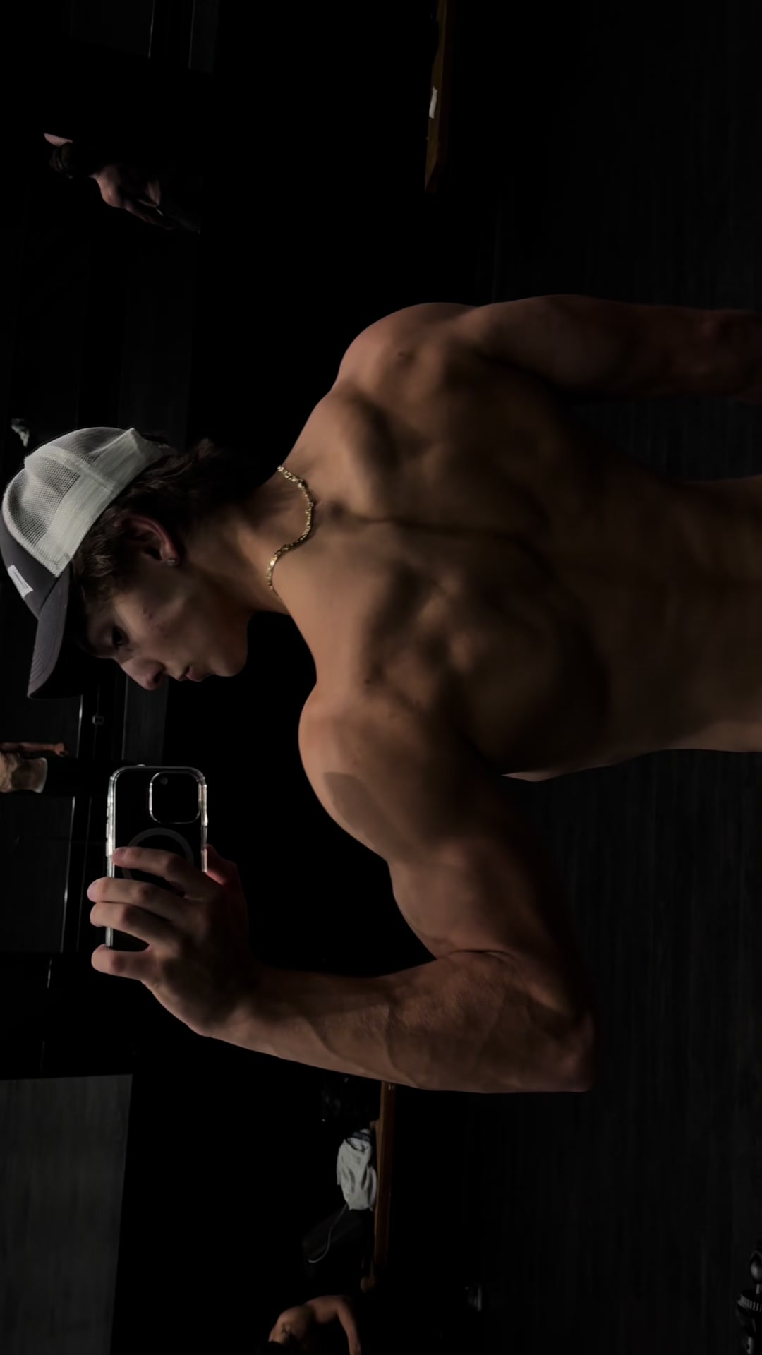 @Tony1Time