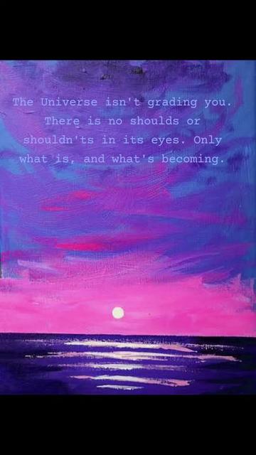 @Elevated Soul Network