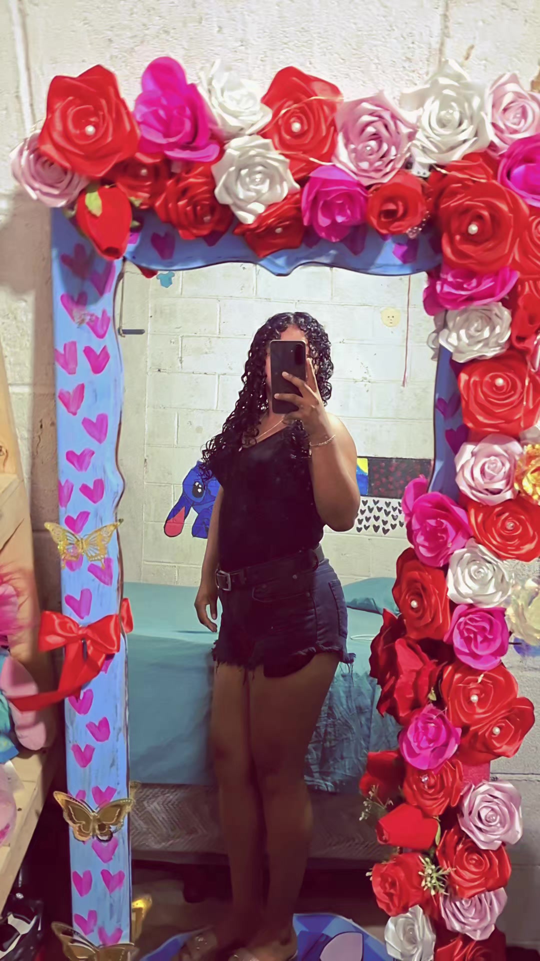 @YUSMILA