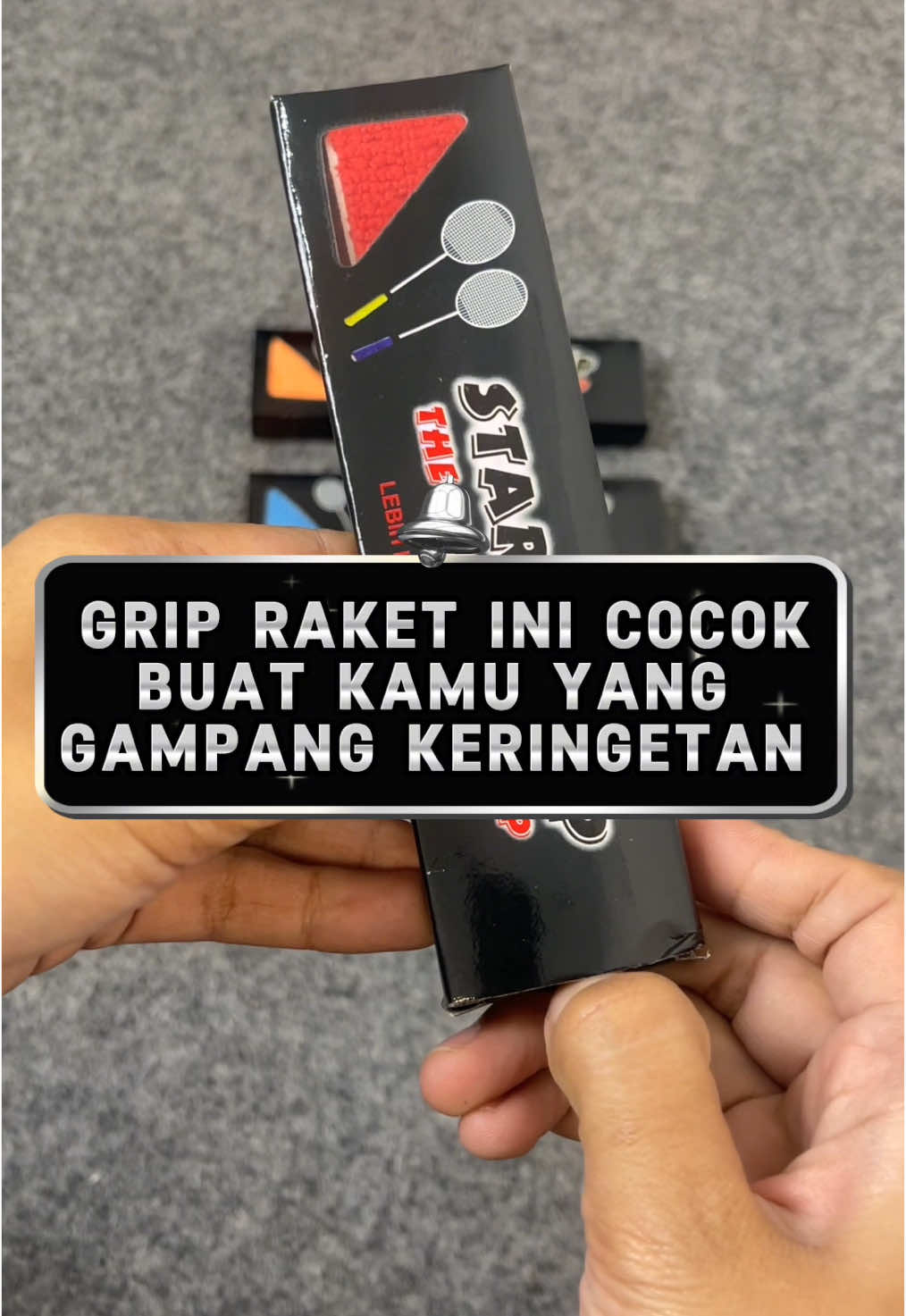 @NNSport Indonesia