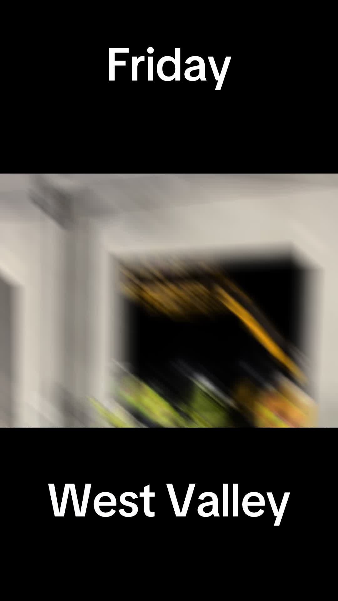@dez