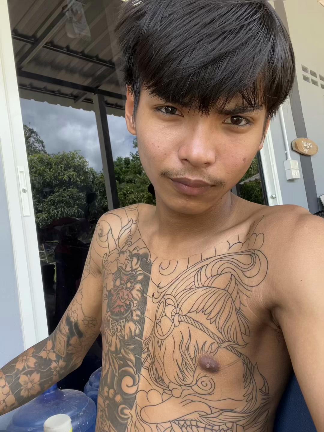 @filw_040449(ช่องหลัก)