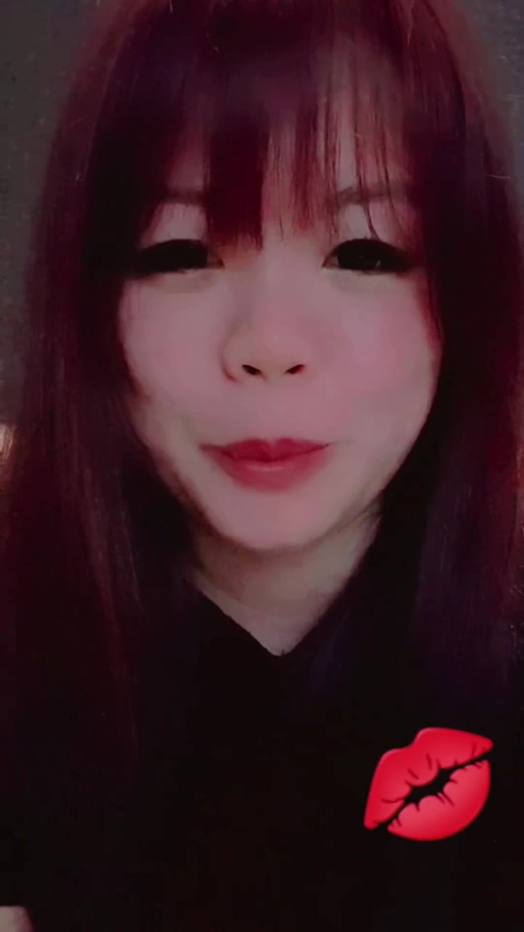 @嘉義市按摩美容師kiki꧁༺҉ ҉搗҉ 蛋҉ 鬼҉༻꧂