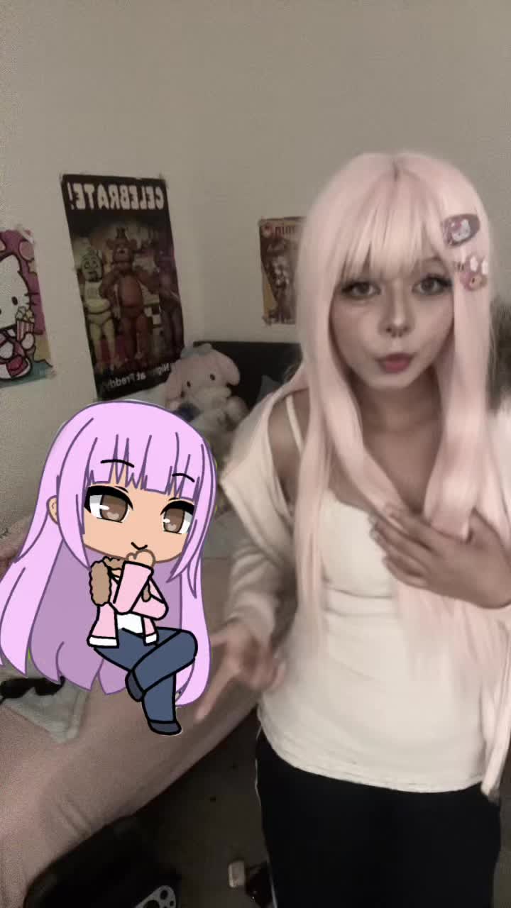 @More active on ig