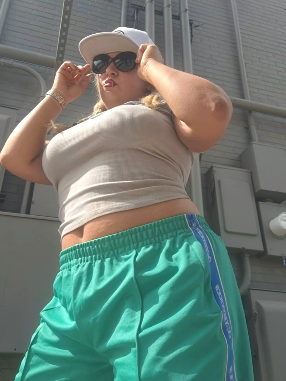 @thicclicious