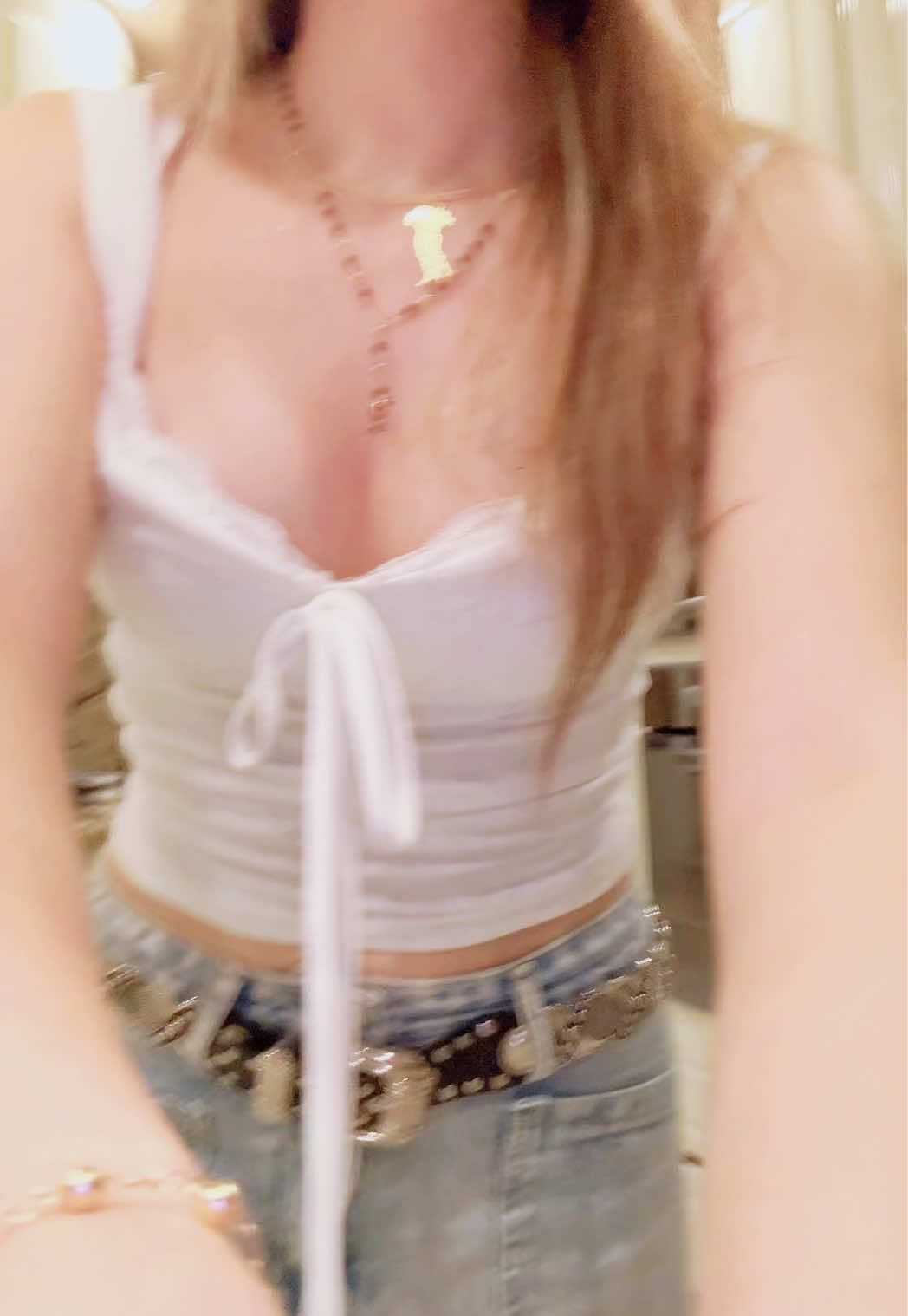 @Elba Vieira Serini
