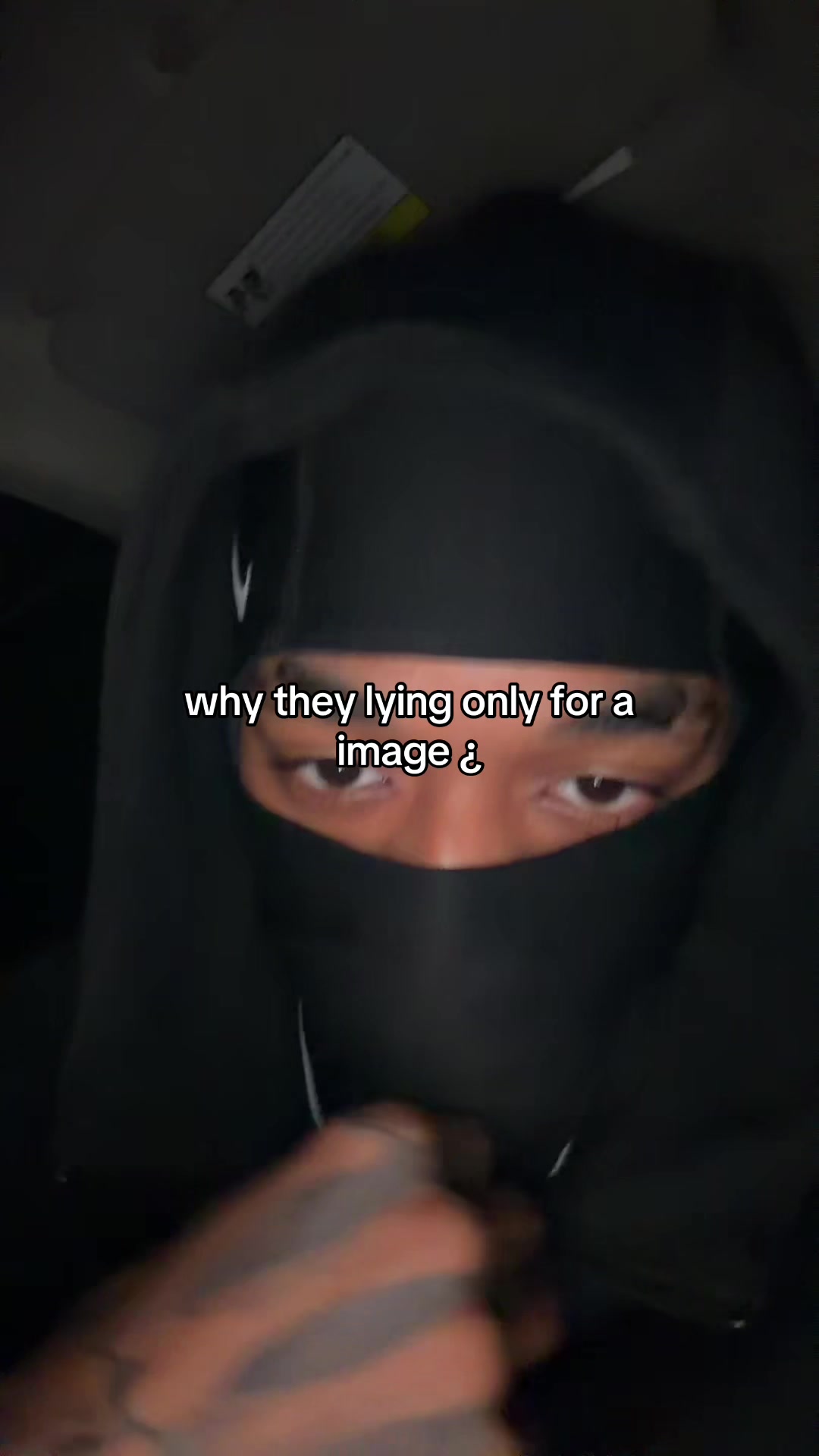 @Ty