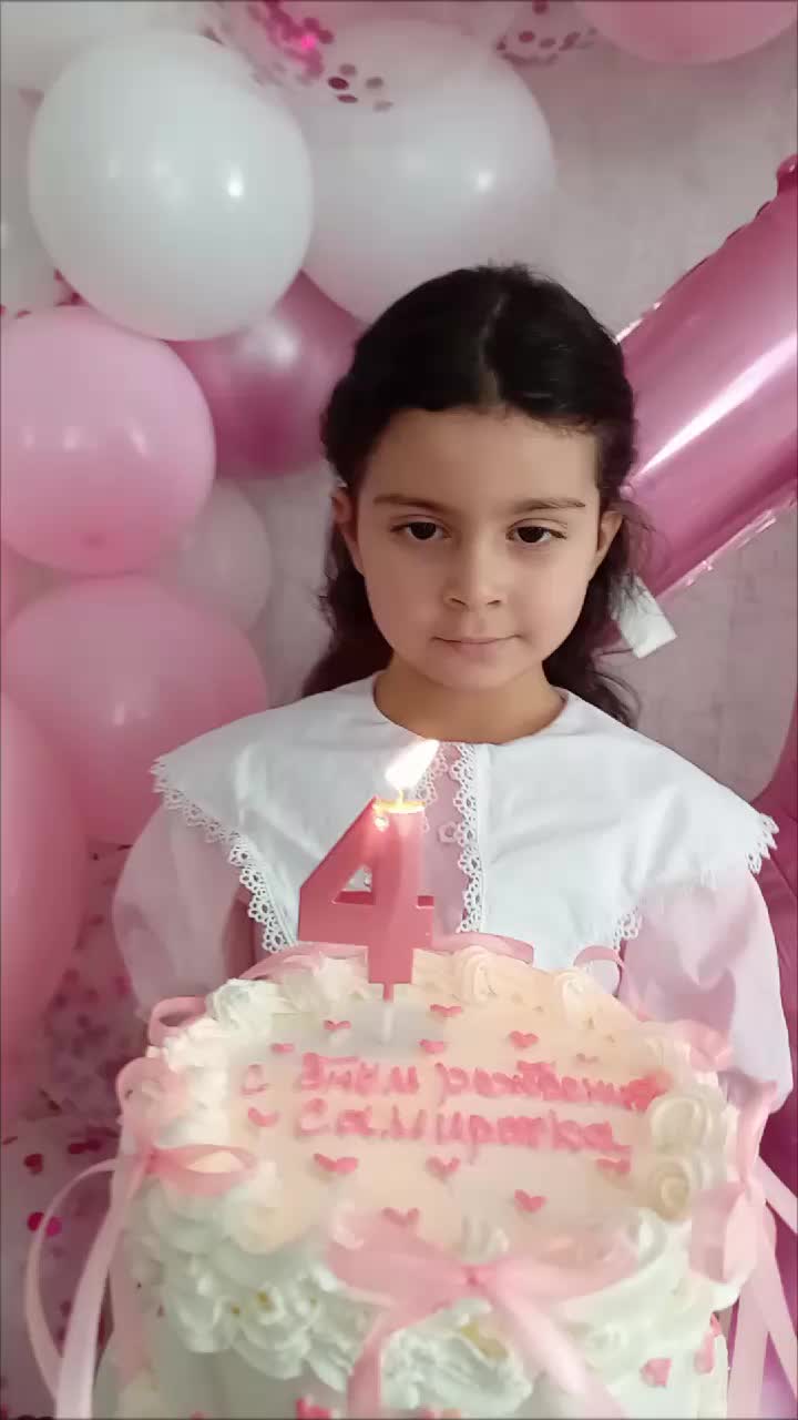 @Зинаида❤