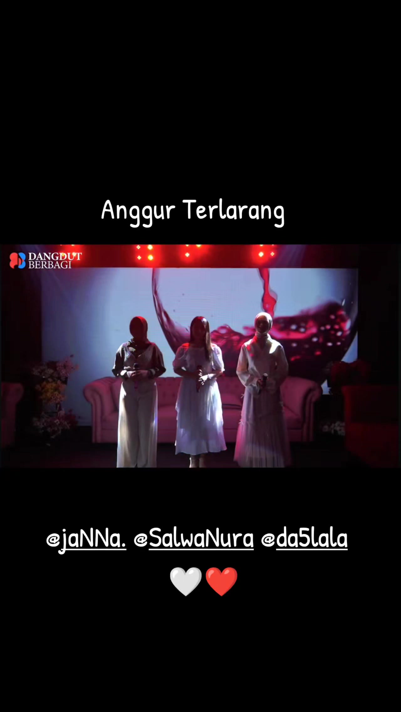 @Afiyah