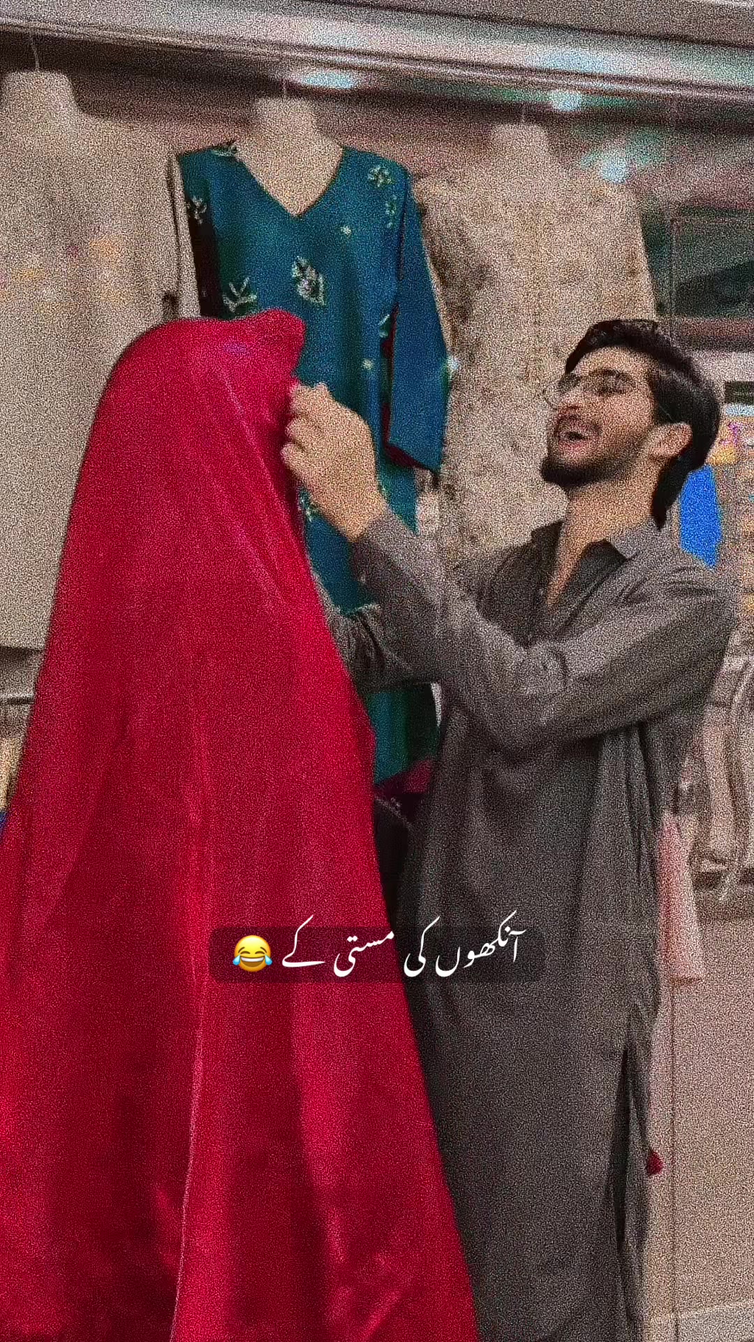 @شیری 🥵🎭